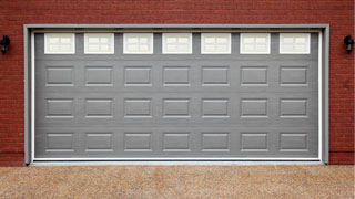 Garage Door Repair at 10520 Crugers, New York